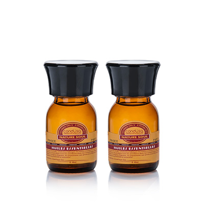 厦门皮膜瞬间修复精华