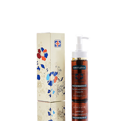 厦门男女外阴洗液