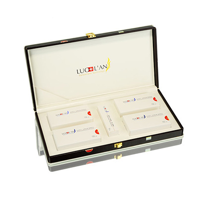 厦门产后恢复自洁系统套