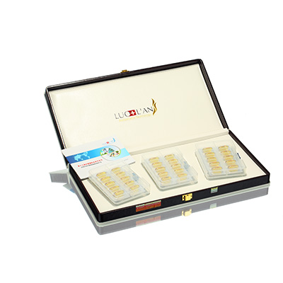 厦门产后盆腔修复套