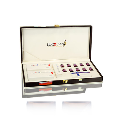 厦门养芯修复综合版