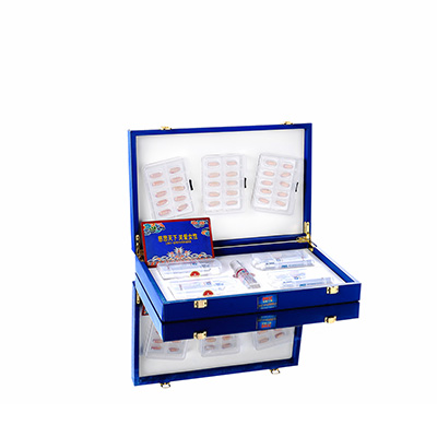 厦门润芯滋润综合版